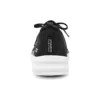 Go Walk 6 Hyper Burst “Black White”