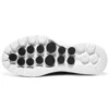 Go Walk 6 Hyper Burst “Black White”