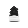 Go Walk 6 Hyper Burst “Nero Bianco”