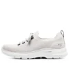 Go Walk 6 Hyper Burst “White Black”