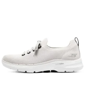 Go Walk 6 Hyper Burst “White Black”