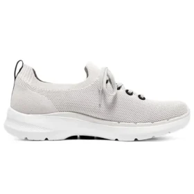 Go Walk 6 Hyper Burst “White Black”
