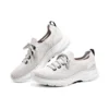 Go Walk 6 Hyper Burst “White Black”