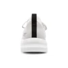 Go Walk 6 Hyper Burst “White Black”