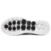 Go Walk 6 Hyper Burst “White Black”