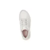 Go Walk 6 “Light Grey Pink”