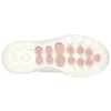 Go Walk 6 “Light Grey Pink”