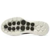 Go Walk 6 Low Top Nero