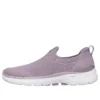Go Walk 6 “Mauve”