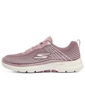 Go Walk 6 “Mauve”