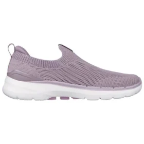 Go Walk 6 “Mauve”