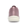 Go Walk 6 “Mauve”
