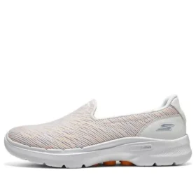 Go Walk 6 “Multicolor”