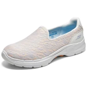Go Walk 6 “Multicolor”