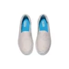 Go Walk 6 “Multicolor”