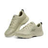 Go Walk 6 “Natural Black”