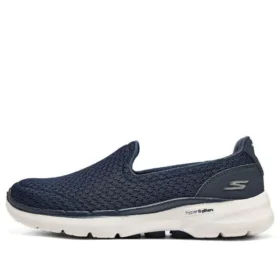 Go Walk 6 “Navy”