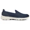 Go Walk 6 “Navy”