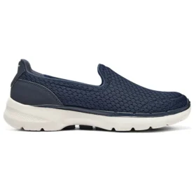 Go Walk 6 “Navy”