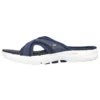 Go Walk 6 “Navy”