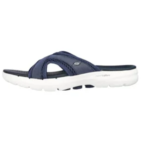 Go Walk 6 “Navy”