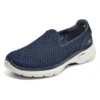 Go Walk 6 “Navy”