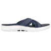 Go Walk 6 “Navy”