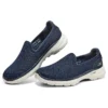 Go Walk 6 “Navy”