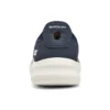 Go Walk 6 “Navy”