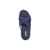 Go Walk 6 “Navy”