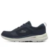 Go Walk 6 “Navy Blue”