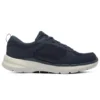 Go Walk 6 “Navy Blue”