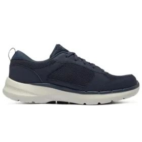Go Walk 6 “Navy Blue”