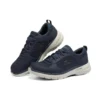 Go Walk 6 “Navy Blue”