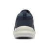 Go Walk 6 “Navy Blue”