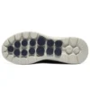 Go Walk 6 “Navy Blue”