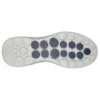 Go Walk 6 “Navy Blue White”