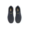 Go Walk 6 “Navy Orange”