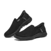 Go Walk 6 “Nero”