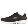 Go Walk 6 “Nero Bianco”