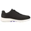 Go Walk 6 “Nero Bianco”