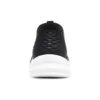 Go Walk 6 “Nero Bianco”