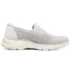 Go Walk 6 “Off White”
