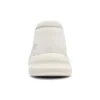Go Walk 6 “Off White”