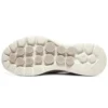 Go Walk 6 “Off White”