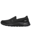Go Walk 6 “Orva Black”