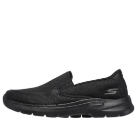 Go Walk 6 “Orva Black”