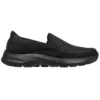 Go Walk 6 “Orva Black”