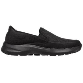 Go Walk 6 “Orva Black”