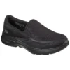 Go Walk 6 “Orva Black”